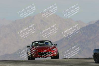 media/Mar-30-2025-Pro Autosports (Sun) [[34ff8f16e0]]/1-Red Group/Session 2 (Turn 9)/